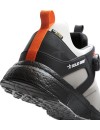 Žemi darbo batai Solid Gear Revolution 2 Mono Low S3