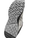 Žemi darbo batai Solid Gear Revolution 2 Mono Low S3