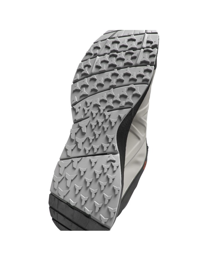 Žemi darbo batai Solid Gear Revolution 2 Mono Low S3