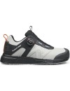 Žemi darbo batai Solid Gear Revolution 2 Mono Low S3