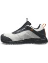 Žemi darbo batai Solid Gear Revolution 2 Mono Low S3