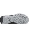 Žemi darbo batai Solid Gear Revolution 2 Mono Low S3