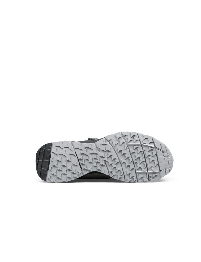 Žemi darbo batai Solid Gear Revolution 2 Mono Low S3