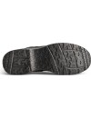 Darbo sandalai Solid Gear Stream S1P