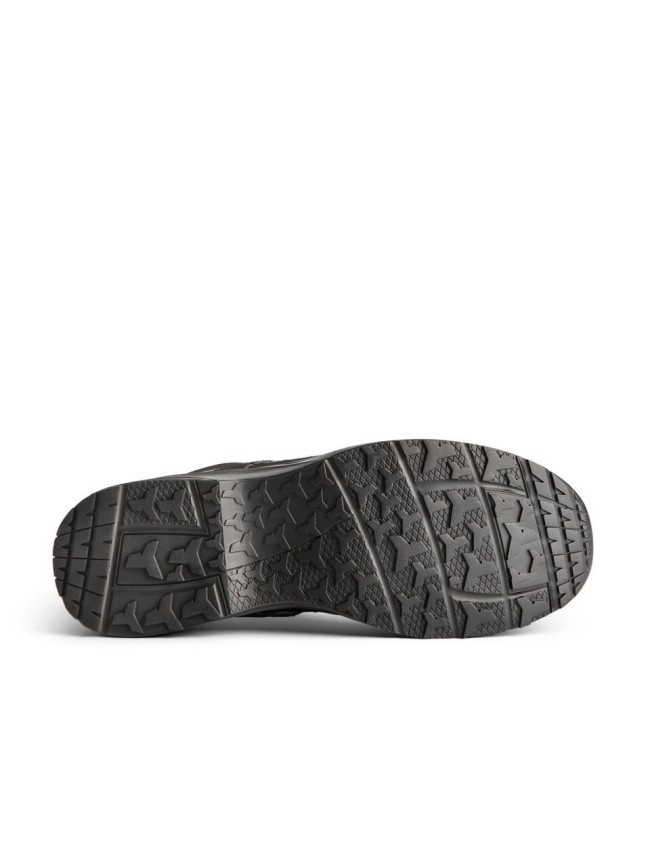 Darbo sandalai Solid Gear Stream S1P