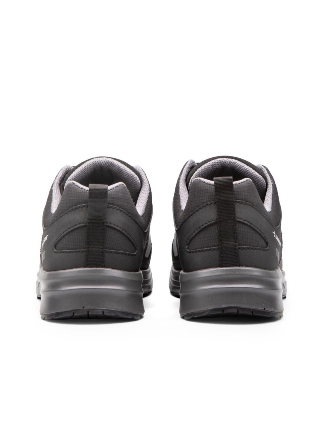 Sandały robocze Solid Gear Stream S1P