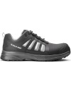 Darbo sandalai Solid Gear Stream S1P