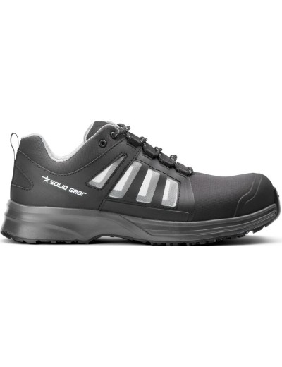 Darbo sandalai Solid Gear Stream S1P