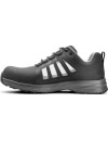Darbo sandalai Solid Gear Stream S1P