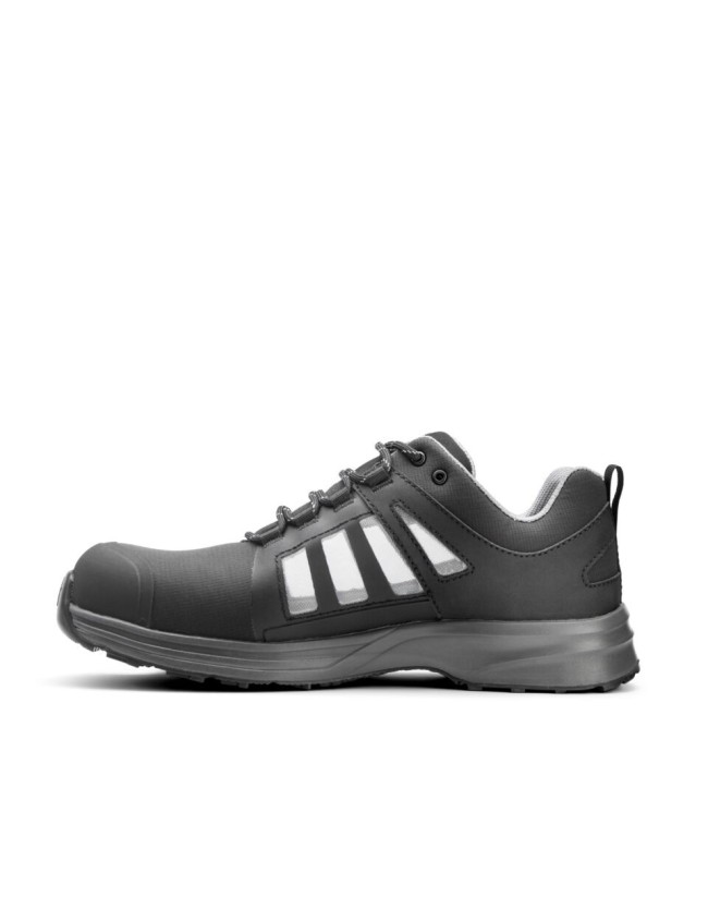 Darbo sandalai Solid Gear Stream S1P