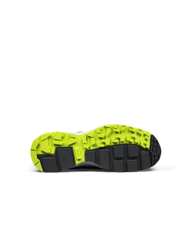 Solid Gear Sonar Low S3S darbo batai | Balticbhp.pl