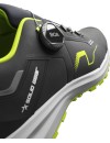 Žemi darbo batai Solid Gear Sonar Low S3S