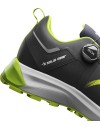 Žemi darbo batai Solid Gear Sonar Low S3S