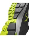 Žemi darbo batai Solid Gear Sonar Low S3S