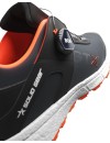 Žemi darbo batai Solid Gear Revolution 2S GTX Low S3