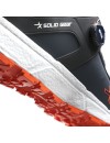 Žemi darbo batai Solid Gear Revolution 2S GTX Low S3