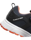Žemi darbo batai Solid Gear Revolution 2S GTX Low S3