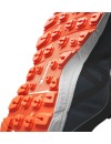 Žemi darbo batai Solid Gear Revolution 2S GTX Low S3