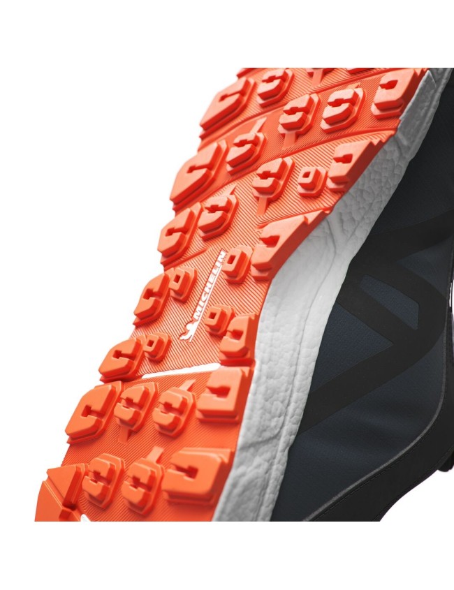 Žemi darbo batai Solid Gear Revolution 2S GTX Low S3