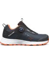 Žemi darbo batai Solid Gear Revolution 2S GTX Low S3