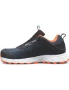 Žemi darbo batai Solid Gear Revolution 2S GTX Low S3