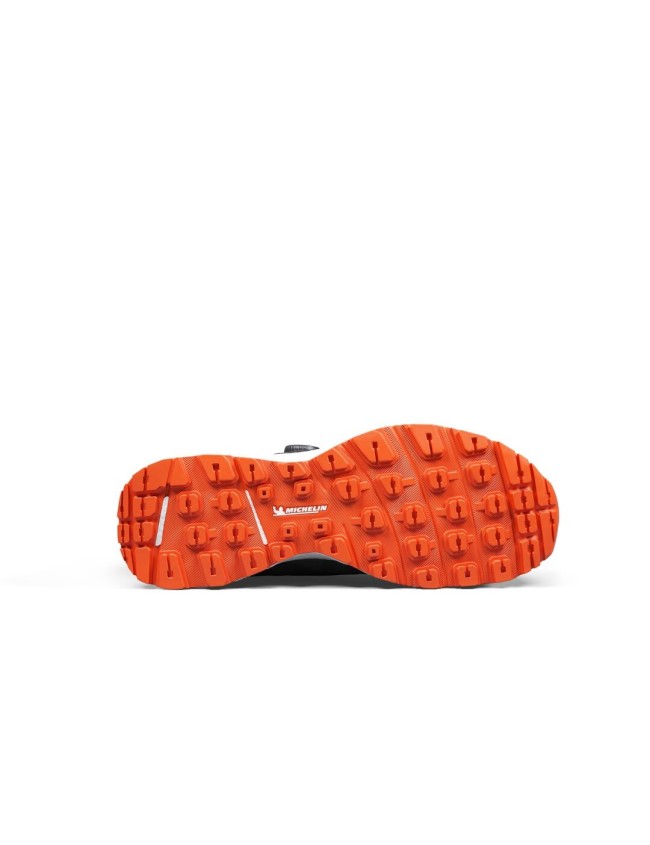 Žemi darbo batai Solid Gear Revolution 2S GTX Low S3