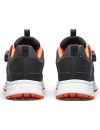 Žemi darbo batai Solid Gear Revolution 2S GTX Low S3