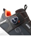 Žemi darbo batai Solid Gear Revolution 2S GTX Low S3