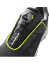 Žemi darbo batai Solid Gear Haze 2 Low S1P BOA