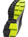 Žemi darbo batai Solid Gear Haze 2 Low S1P BOA