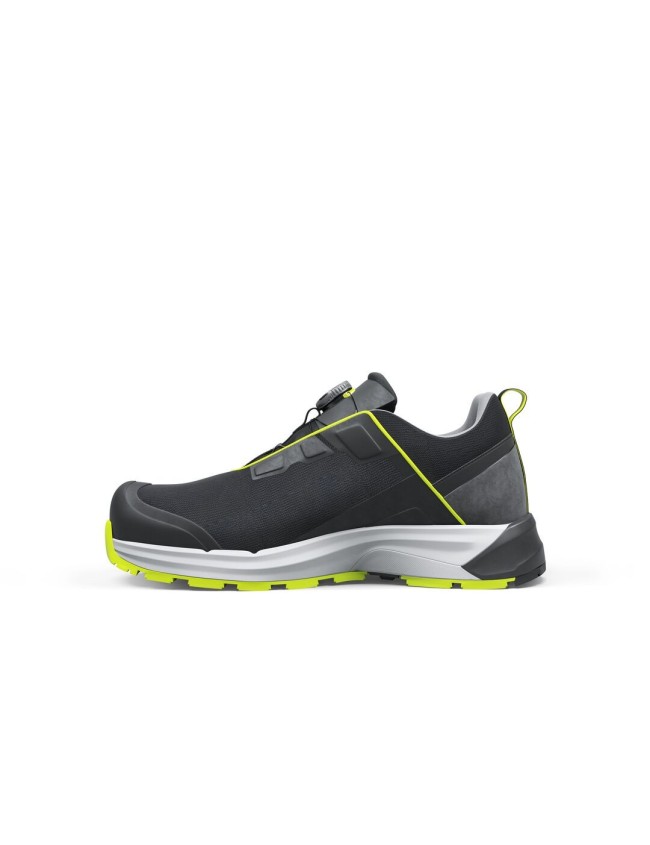 Buty robocze Solid Gear Haze 2 Low S1P BOA