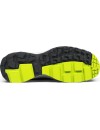 Žemi darbo batai Solid Gear Haze 2 Low S1P BOA