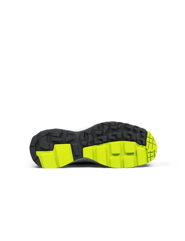 Buty robocze Solid Gear Haze 2 Low S1P BOA