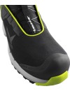 Žemi darbo batai Solid Gear Haze 2 Low S1P BOA