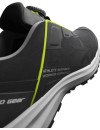Žemi darbo batai Solid Gear Haze 2 Low S1P BOA