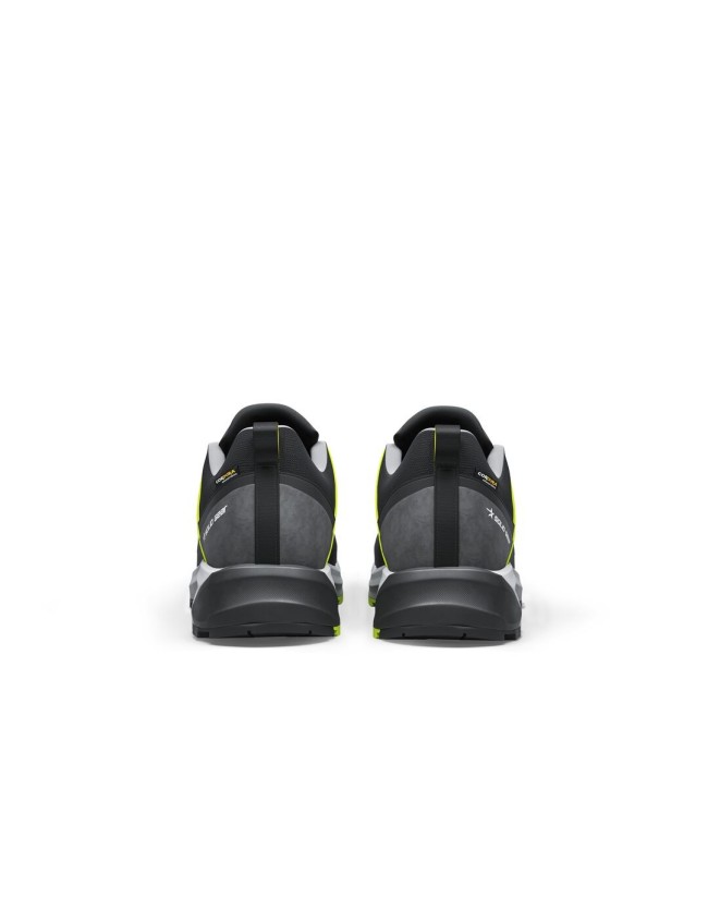 Žemi darbo batai Solid Gear Haze 2 Low S1P BOA