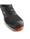 Žemi darbo batai Solid Gear Haze 2 Fly Low S1P BOA