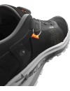 Žemi darbo batai Solid Gear Haze 2 Fly Low S1P BOA