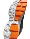 Žemi darbo batai Solid Gear Haze 2 Fly Low S1P BOA