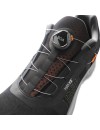 Žemi darbo batai Solid Gear Haze 2 Fly Low S1P BOA