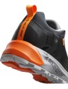 Žemi darbo batai Solid Gear Haze 2 Fly Low S1P BOA