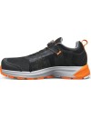 Žemi darbo batai Solid Gear Haze 2 Fly Low S1P BOA