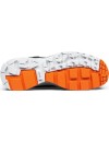 Žemi darbo batai Solid Gear Haze 2 Fly Low S1P BOA