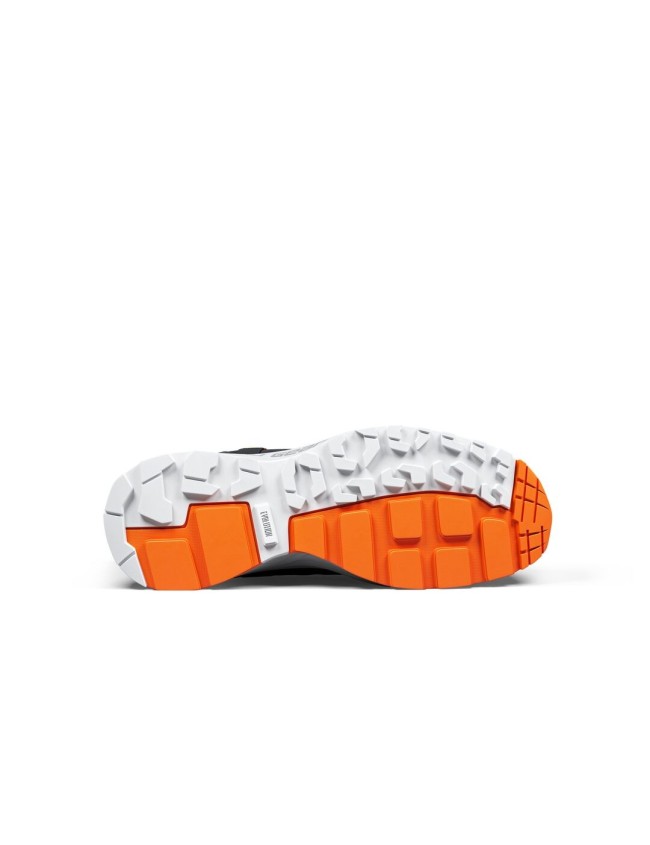 Žemi darbo batai Solid Gear Haze 2 Fly Low S1P BOA