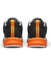 Žemi darbo batai Solid Gear Haze 2 Fly Low S1P BOA