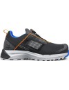Žemi darbo batai Solid Gear Haze 2 Air Low S1P BOA