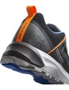 Žemi darbo batai Solid Gear Haze 2 Air Low S1P BOA