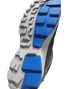 Žemi darbo batai Solid Gear Haze 2 Air Low S1P BOA