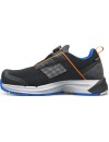 Žemi darbo batai Solid Gear Haze 2 Air Low S1P BOA
