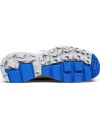 Žemi darbo batai Solid Gear Haze 2 Air Low S1P BOA